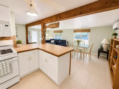 86 Avenue B, Key Largo, FL 33037 photo 12