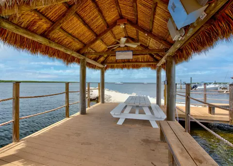 86 Avenue B, Key Largo, FL 33037 photo 17