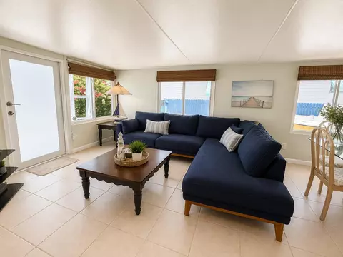 86 Avenue B, Key Largo, FL 33037 photo 10