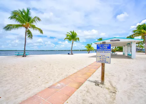86 Avenue B, Key Largo, FL 33037 photo 19