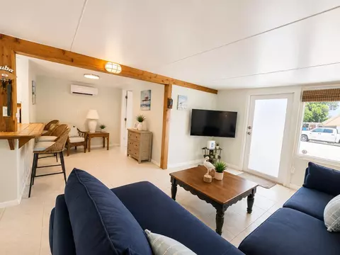 86 Avenue B, Key Largo, FL 33037 photo 8