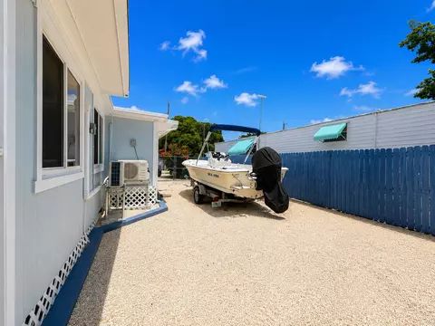 86 Avenue B, Key Largo, FL 33037 photo 4