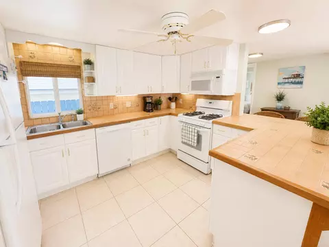 86 Avenue B, Key Largo, FL 33037 photo 14