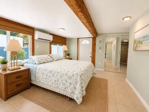 86 Avenue B, Key Largo, FL 33037 photo 11