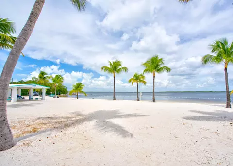 86 Avenue B, Key Largo, FL 33037 photo 21