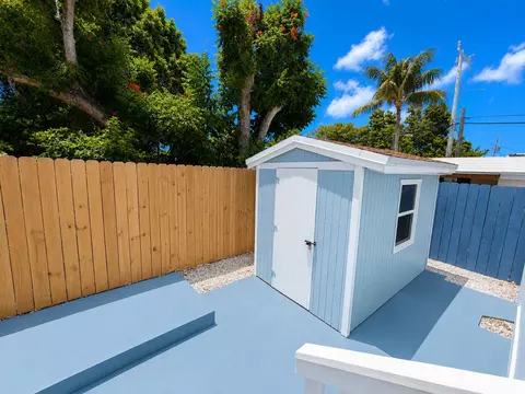 86 Avenue B, Key Largo, FL 33037 photo 6