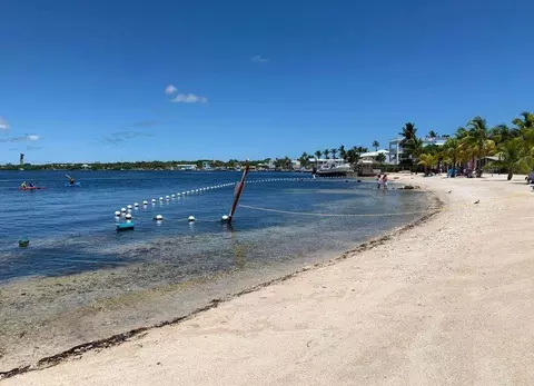 86 Avenue B, Key Largo, FL 33037 photo 23