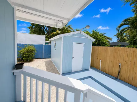86 Avenue B, Key Largo, FL 33037 photo 7