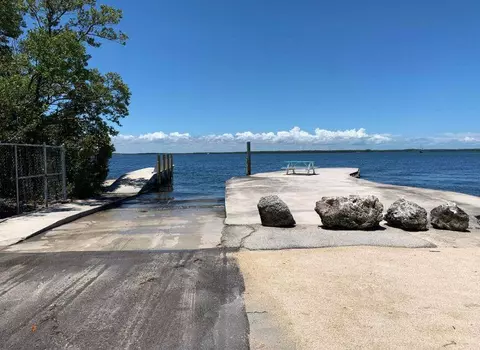 86 Avenue B, Key Largo, FL 33037 photo 22