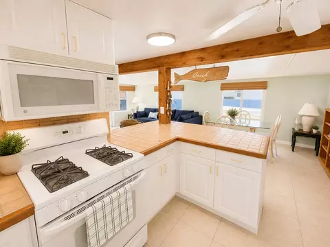 86 Avenue B, Key Largo, FL 33037 photo 13