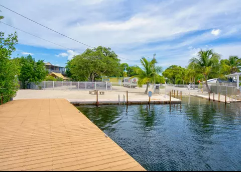 86 Avenue B, Key Largo, FL 33037 photo 18
