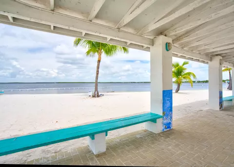 86 Avenue B, Key Largo, FL 33037 photo 20