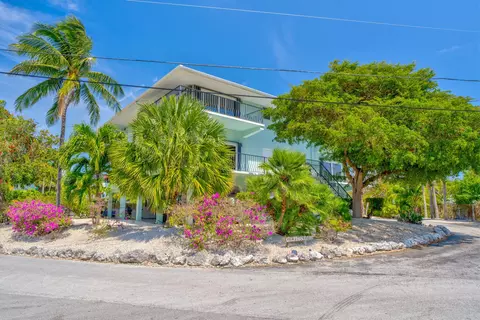 12690 Overseas Hwy #52, Marathon, FL 33050