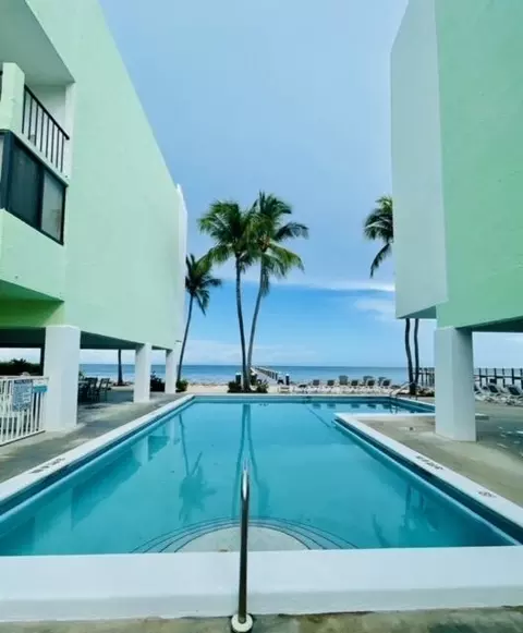 87455 Old Hwy #248, Islamorada, FL 33036