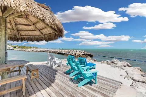 87851 Old Hwy #M5, Islamorada, FL 33036