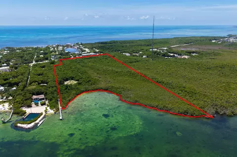 86600 Overseas Hwy, Plantation Key, FL 33036