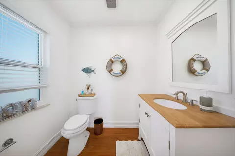 Bath - 1632 Bogie Dr, Big Pine Key, FL 33043 photo 1 of 4