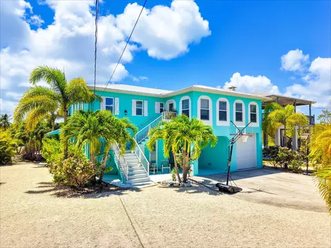 Other - 1632 Bogie Dr, Big Pine Key, FL 33043 photo 1 of 5