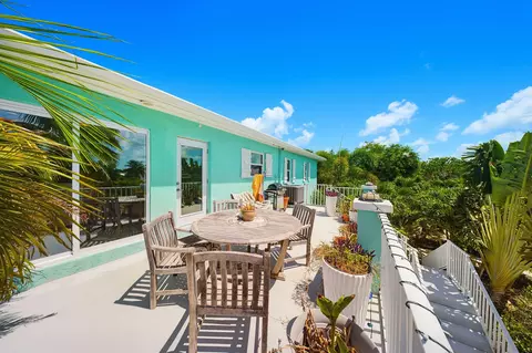 Other - 1632 Bogie Dr, Big Pine Key, FL 33043 photo 4 of 5
