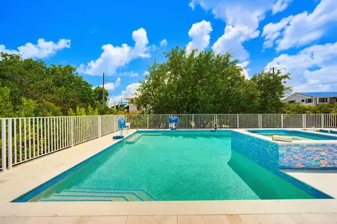 Exterior - 1632 Bogie Dr, Big Pine Key, FL 33043 photo 20 of 21