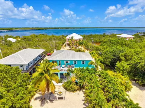 Other - 1632 Bogie Dr, Big Pine Key, FL 33043 photo 5 of 5