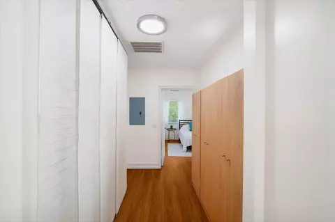Entry Way - 1632 Bogie Dr, Big Pine Key, FL 33043 photo 2 of 2