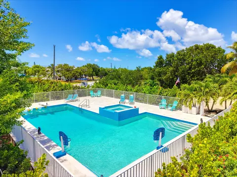 Exterior - 1632 Bogie Dr, Big Pine Key, FL 33043 photo 1 of 21