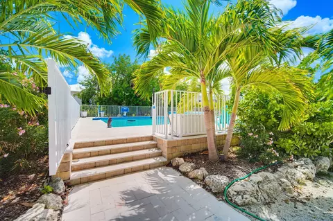 Exterior - 1632 Bogie Dr, Big Pine Key, FL 33043 photo 15 of 21