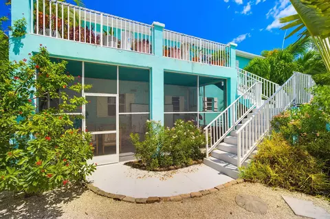 Exterior - 1632 Bogie Dr, Big Pine Key, FL 33043 photo 11 of 21