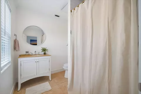 Bath - 1632 Bogie Dr, Big Pine Key, FL 33043 photo 2 of 4