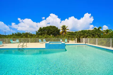 Exterior - 1632 Bogie Dr, Big Pine Key, FL 33043 photo 16 of 21