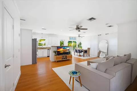 Other - 1632 Bogie Dr, Big Pine Key, FL 33043 photo 2 of 5