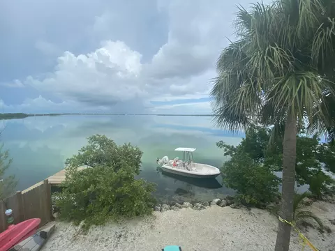 View/Area - 17 E Circle Dr #A, Key West, FL 33040 photo 2 of 2
