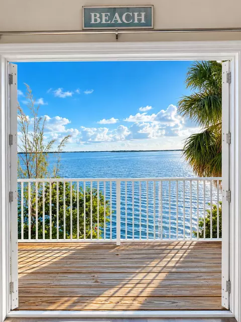 Other - 17 E Circle Dr #A, Key West, FL 33040 photo 2 of 3