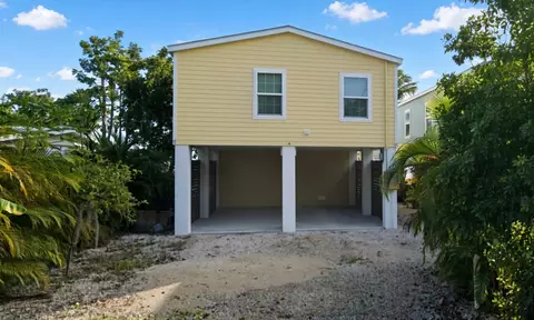 Other - 17 E Circle Dr #A, Key West, FL 33040 photo 1 of 3