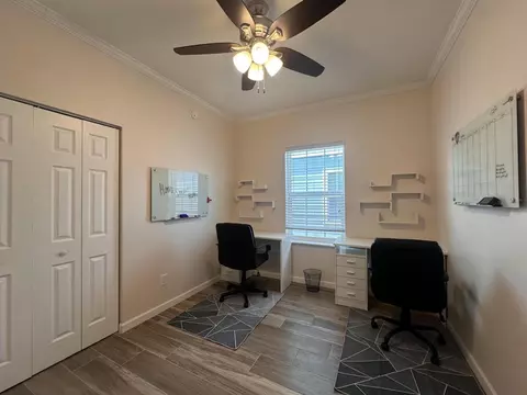 Other - 17 E Circle Dr #A, Key West, FL 33040 photo 3 of 3