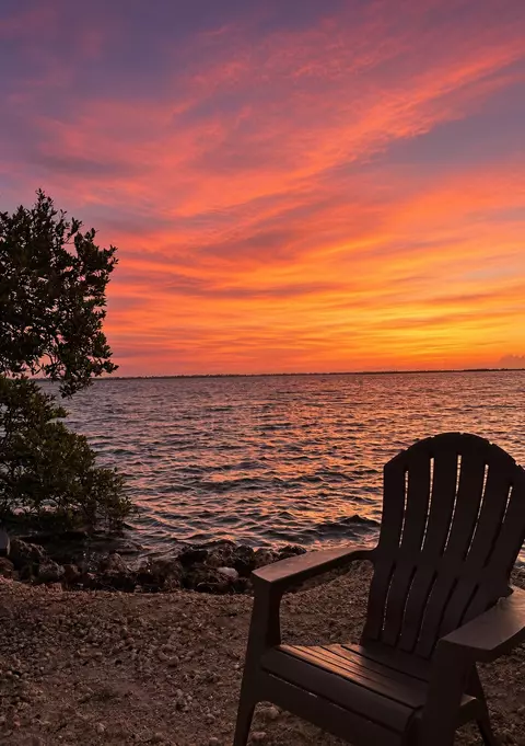 View/Area - 17 E Circle Dr #A, Key West, FL 33040 photo 6 of 6