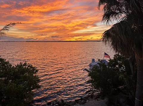 View/Area - 17 E Circle Dr #A, Key West, FL 33040 photo 5 of 6