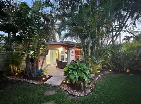 2819 Fogarty Ave, Key West, FL 33040
