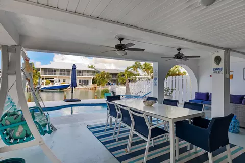 Other - 321 331 9th St #KEY colony, Key Colony Beach, FL 33051 photo 5 of 10