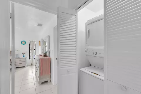 Other - 321 331 9th St #KEY colony, Key Colony Beach, FL 33051 photo 7 of 10