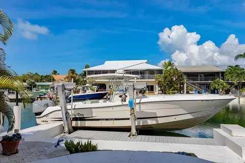 Other - 321 331 9th St #KEY colony, Key Colony Beach, FL 33051 photo 10 of 10