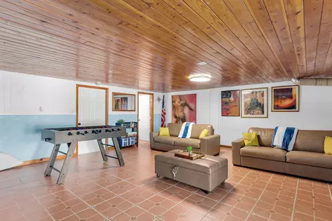Other - 321 331 9th St #KEY colony, Key Colony Beach, FL 33051 photo 8 of 10