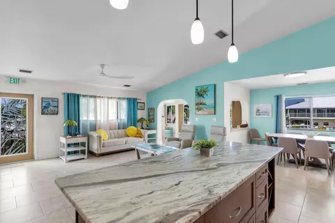 Other - 321 331 9th St #KEY colony, Key Colony Beach, FL 33051 photo 2 of 10