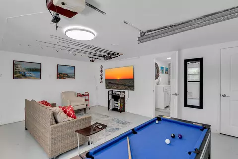 Other - 321 331 9th St #KEY colony, Key Colony Beach, FL 33051 photo 4 of 10