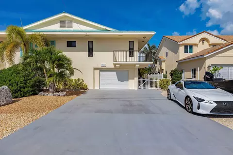 Other - 321 331 9th St #KEY colony, Key Colony Beach, FL 33051 photo 6 of 10