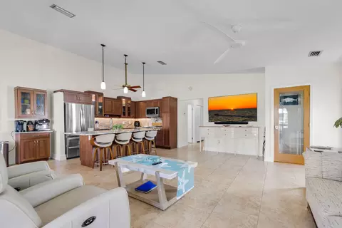 Other - 321 331 9th St #KEY colony, Key Colony Beach, FL 33051 photo 1 of 10