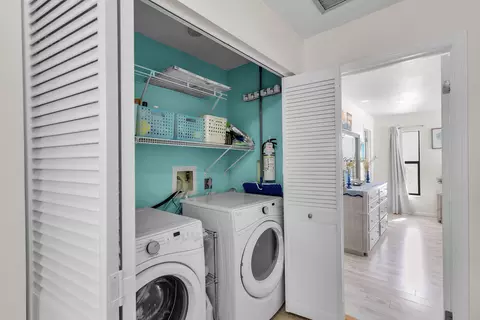 Other - 321 331 9th St #KEY colony, Key Colony Beach, FL 33051 photo 3 of 10
