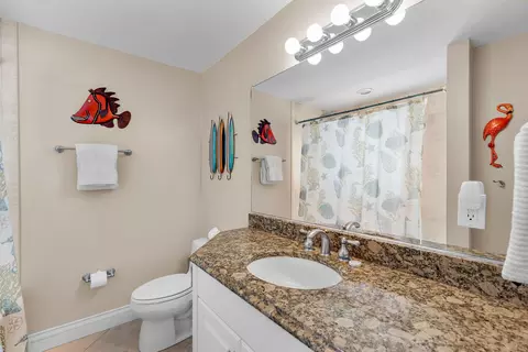 Bath - 261 3rd St, Key Colony, FL 33051 photo 1 of 3