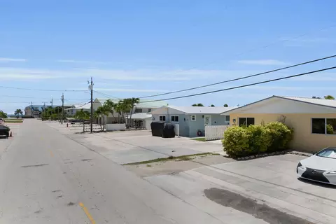 Other - 261 3rd St, Key Colony, FL 33051 photo 4 of 4